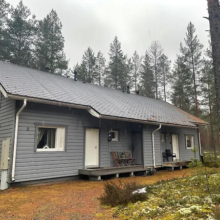 Moekki Jyrkinkuja Loimaa